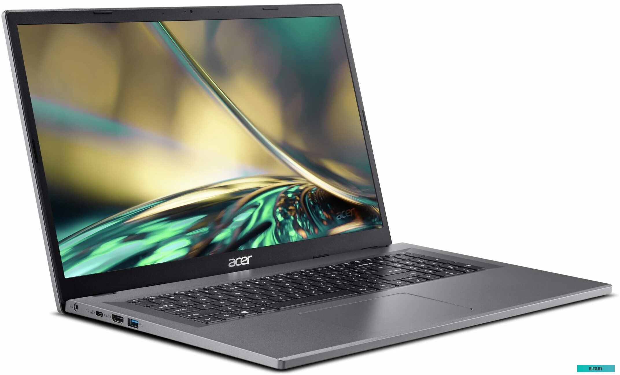 Acer Aspire 3 A317-55P-341F A317-55P-341F