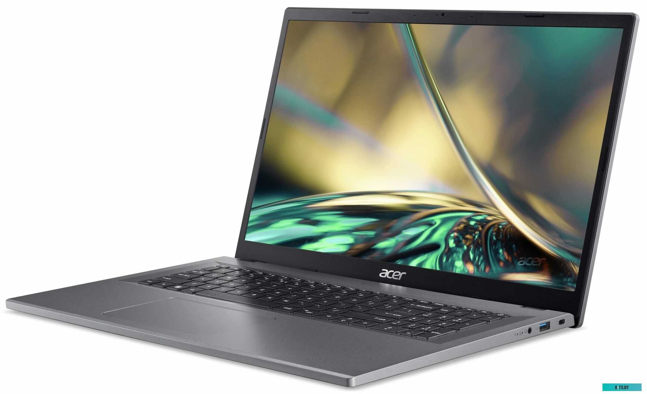 Acer Aspire 3 A317-55P-341F A317-55P-341F