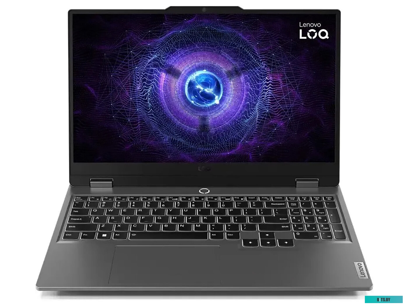 83JC004KRK Lenovo LOQ 15ARP9 83JC004KRK