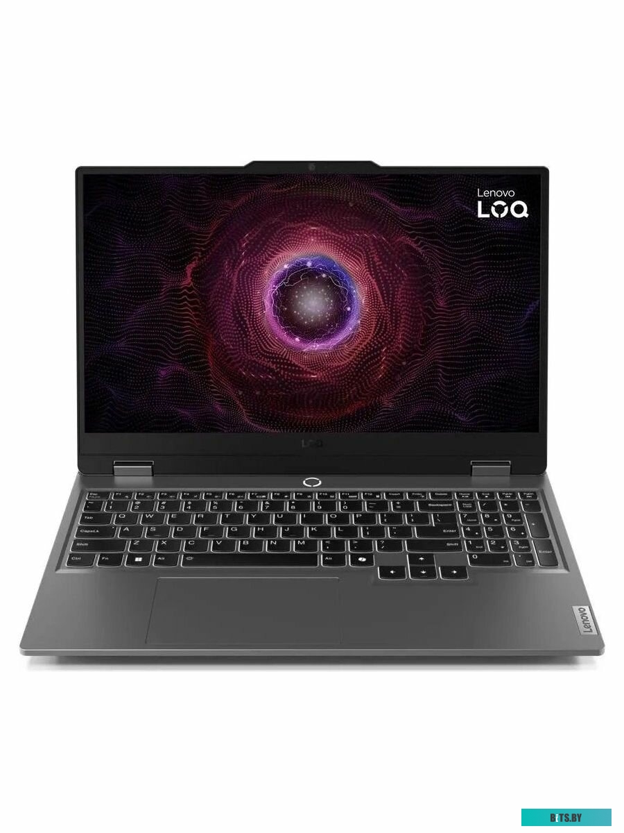 83JC004KRK Lenovo LOQ 15ARP9 83JC004KRK