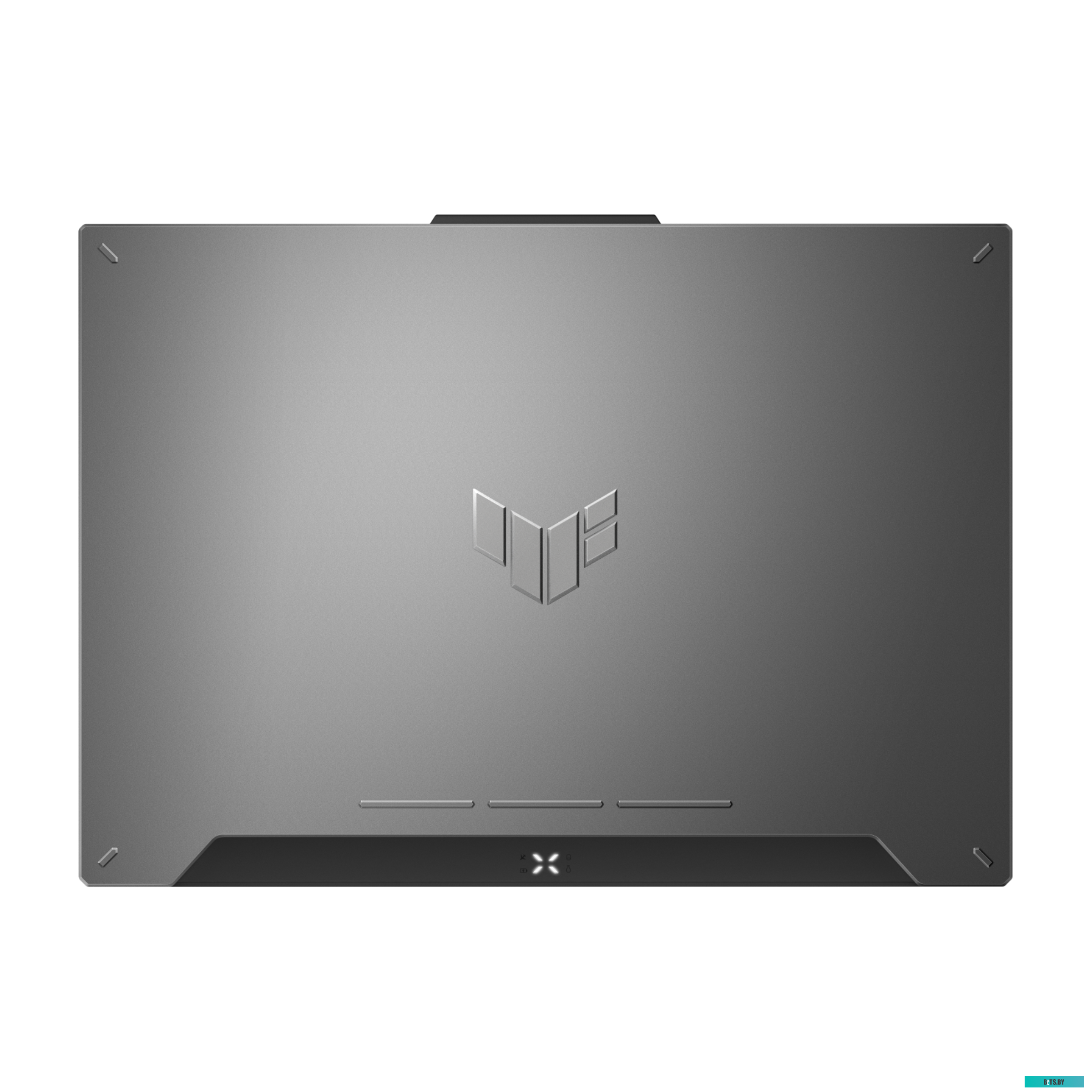 Ноутбук ASUS TUF F15 FX507VV-LP314  90NR0BV7-M00NV0 90NR0BV7-M00NV0