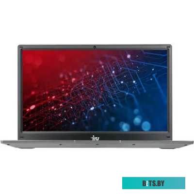 Ноутбук IRU Tactio 14ALH  (2059058) 2059058