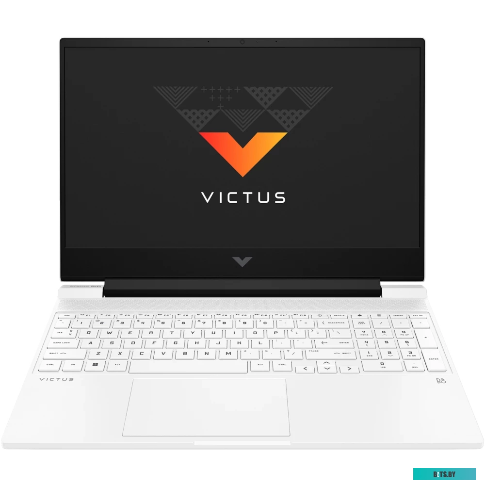 Ноутбук HP Victus 15-fa1033nn  (A0MY5EA) A0MY5EA