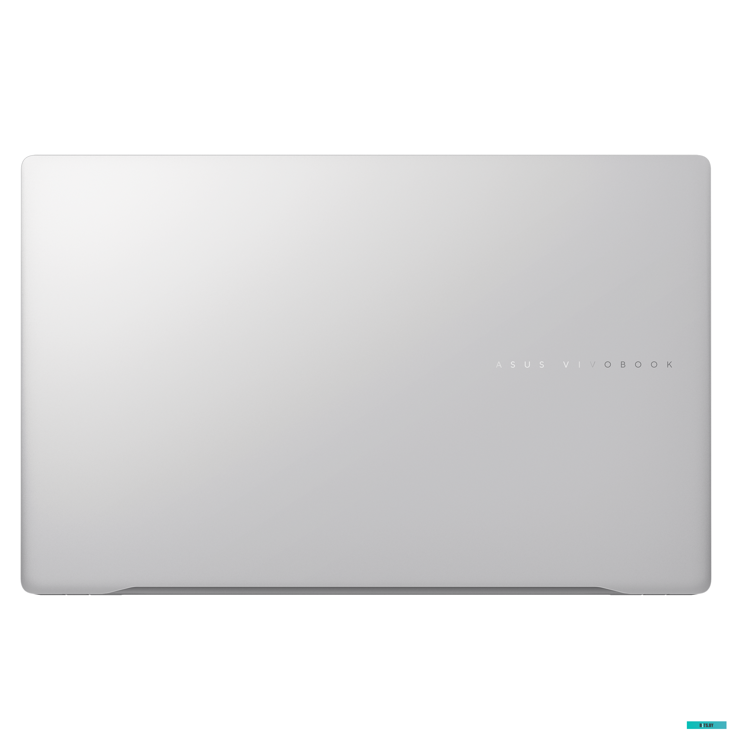 Ноутбук ASUS Vivobook S 15 OLED S5507QA-MA078W Cool Silver (90NB14Q2-M007X0) 90NB14Q2-M007X0