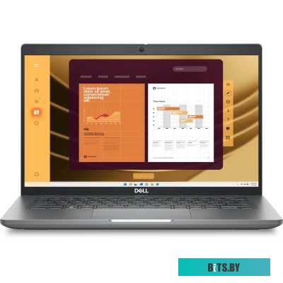 Ноутбук Dell Latitude 5450  (5450-7560) 5450-7560