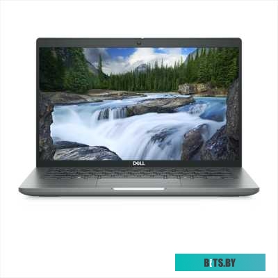 Ноутбук Dell Latitude 5450  (5450-7560) 5450-7560