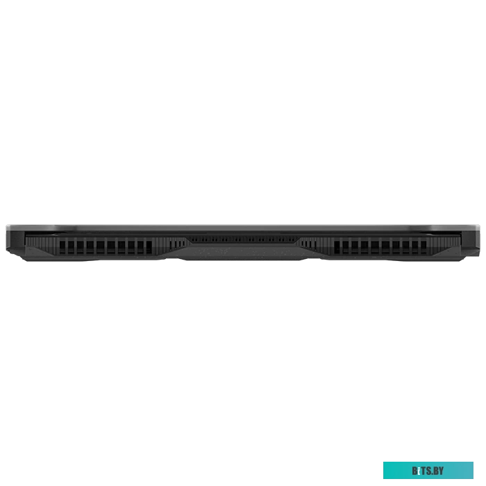 Ноутбук ASUS TUF F15 FX507VU-LP328  90NR0CJ7-M00PN0 90NR0CJ7-M00PN0