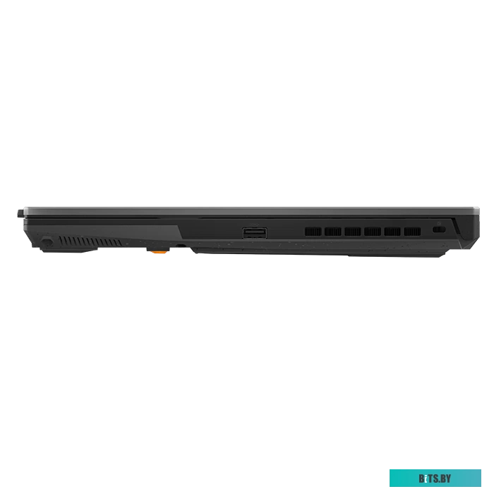Ноутбук ASUS TUF F15 FX507VU-LP328  90NR0CJ7-M00PN0 90NR0CJ7-M00PN0