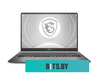 Ноутбук MSI CREATOR B13VGTO-055RU 16" CI7-13700HX 16GB/1TB W11P 16GB/1TB
