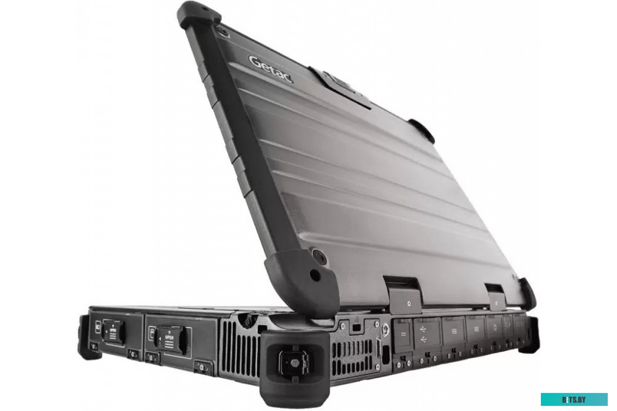 Ноутбук X500G3 CI5-7440EQ 16GB 512GB W10 XQ1S2FCHCDXL GETAC XQ1S2FCHCDXL