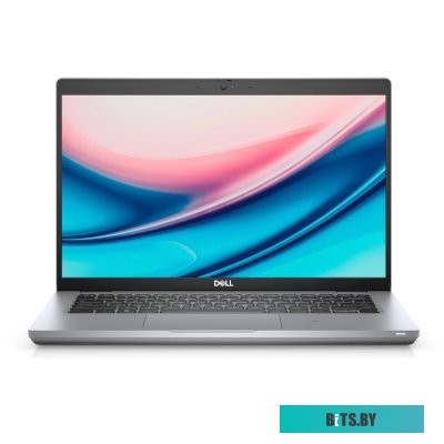 Ноутбук Dell Latitude 14 5421-378262