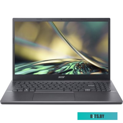 NX.KN3CD.00B Acer Aspire 5 A515-57-73G5 NX.KN3CD.00B