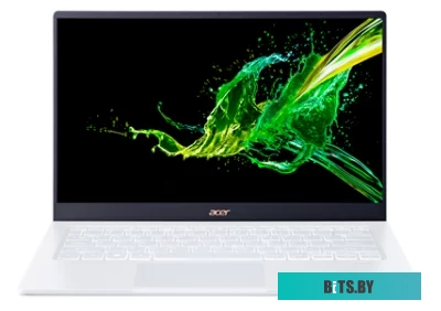 Ноутбук Acer Swift SF514-54G-5607  (NX.AHNER.001) NX.AHNER.001