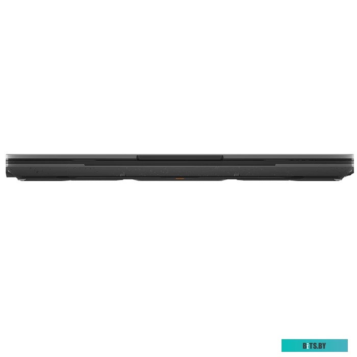 ASUS TUF Gaming F15 FX507VU-LP290 90NR0CJ7-M00RZ0 90NR0CJ7-M00RZ0