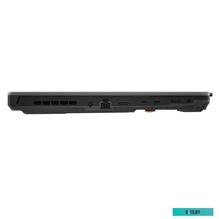 ASUS TUF Gaming F15 FX507VU-LP290 90NR0CJ7-M00RZ0 90NR0CJ7-M00RZ0