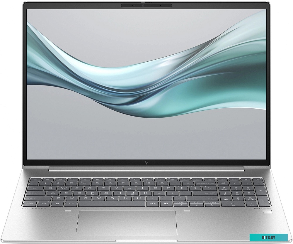 Ноутбук HP EliteBook 665 G11  (8Z717AV) 8Z717AV