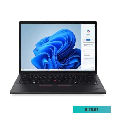 Ноутбук Lenovo ThinkPad T14 G5 Core Ultra 5 135U 21MMS99X0V