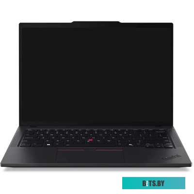 Ноутбук Lenovo ThinkPad T14 G5 Core Ultra 5 135U 21MMS99X0V