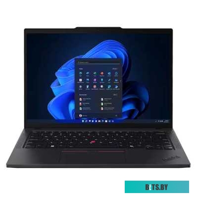 Ноутбук Lenovo ThinkPad T14 G5 Core Ultra 5 135U 21MMS99X0V