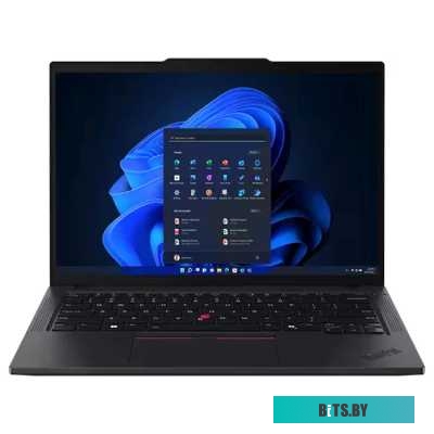 Ноутбук Lenovo ThinkPad T14 G5 Core Ultra 5 135U 21MMS99X0V