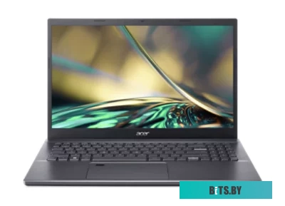 Ноутбук/ ACER Aspire5 A515-57-5704 NX.KN3CD.00J_512_W11PRO