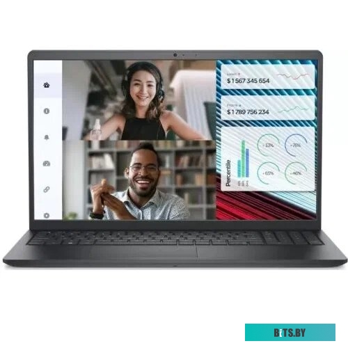 Dell Vostro 3520-3850-1 3520-3850-1