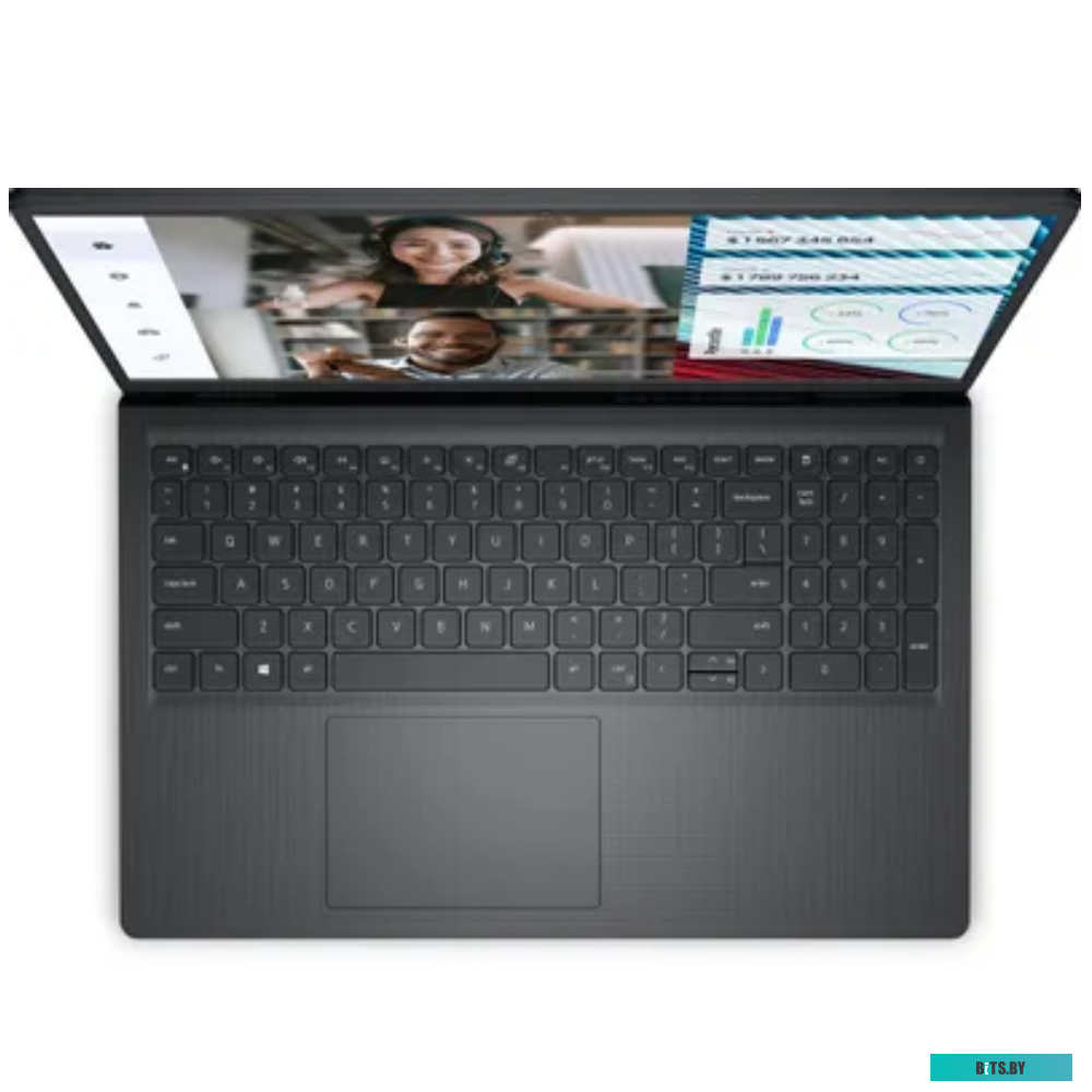 Dell Vostro 3520-3850-1 3520-3850-1