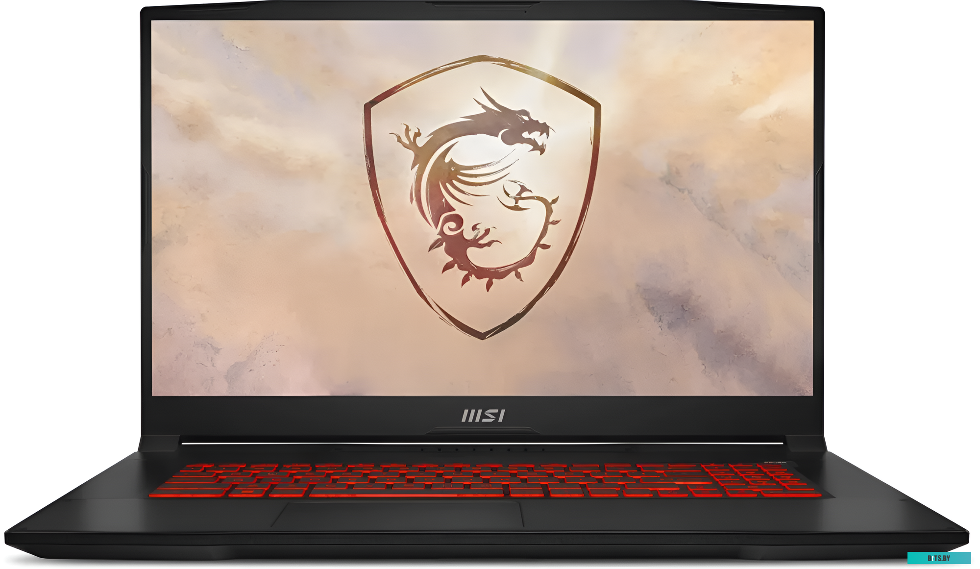 Ноутбук MSI Katana 17 B13VEK-1089XRU 9S7-17L541-1089