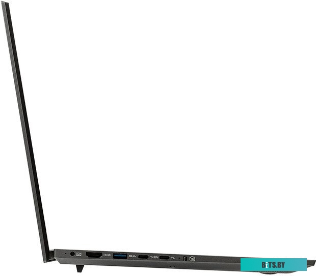 Ноутбук CBR LP-MDCR-1504 (CBR-HNLP15R3-16G512G-WP) CBR-HNLP15R3-16G512G-WP