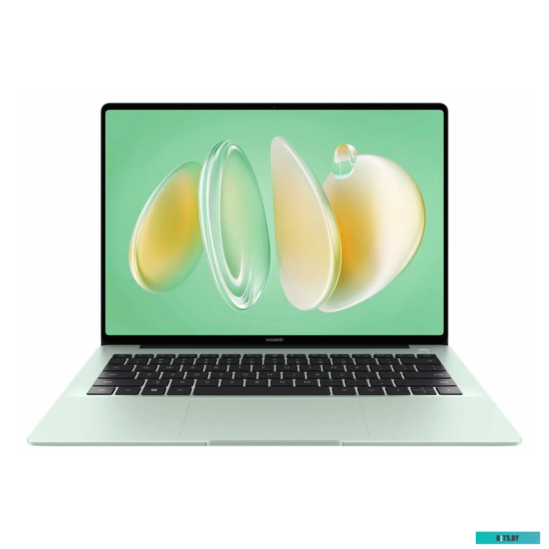 Ноутбук Huawei MateBook 14 2024 FlemingH FLMH-X 53014ARK