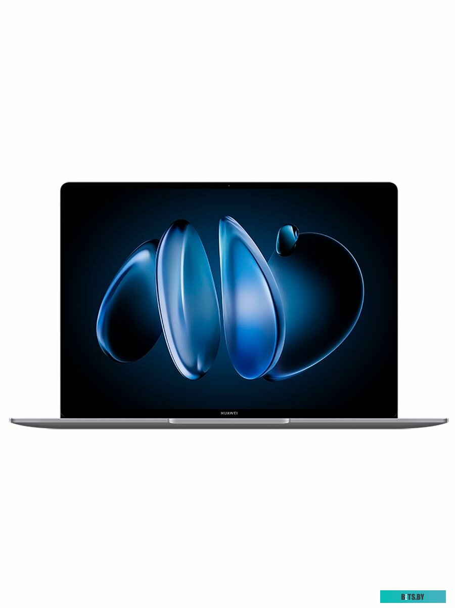 Ноутбук Huawei MateBook 14 2024 FlemingH FLMH-X 53014ARK