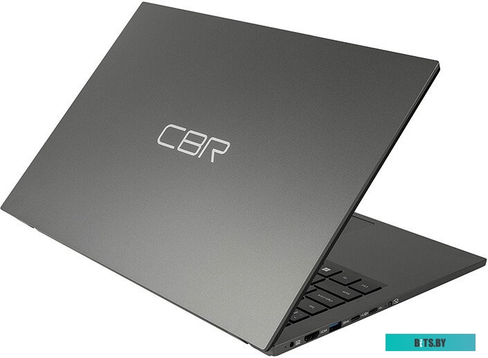 Ноутбук CBR LP-MDCR-1504 (CBR-HNLP15R3-16G512G-WP) CBR-HNLP15R3-16G512G-WP