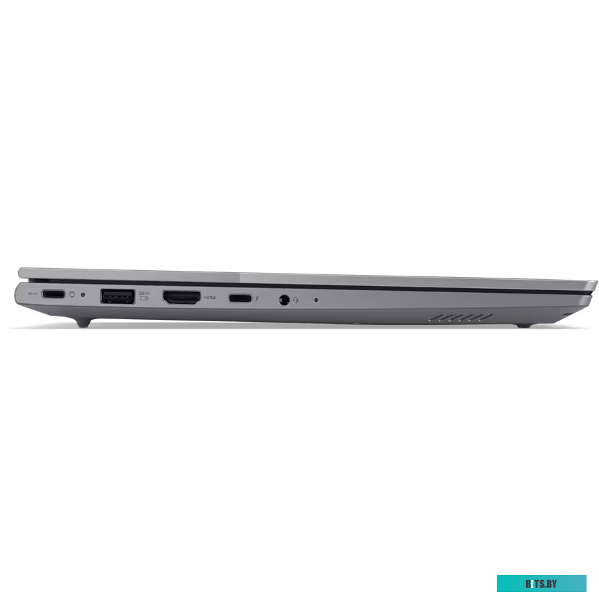 Ноутбук Lenovo ThinkBook 14 G7 IML 21MR0035GQ