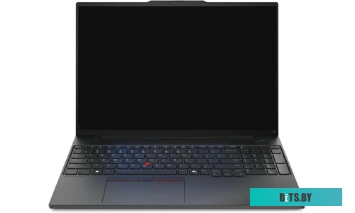 Ноутбук Lenovo ThinkPad E16 G2  (21M5S08M00) 21M5S08M00