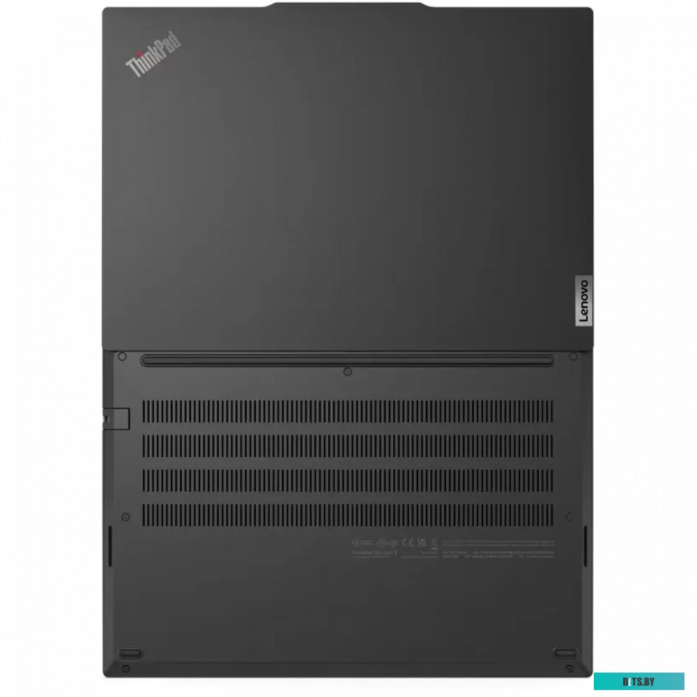 Ноутбук Lenovo ThinkPad E14 G6  (21M3S05Q00) 21M3S05Q00