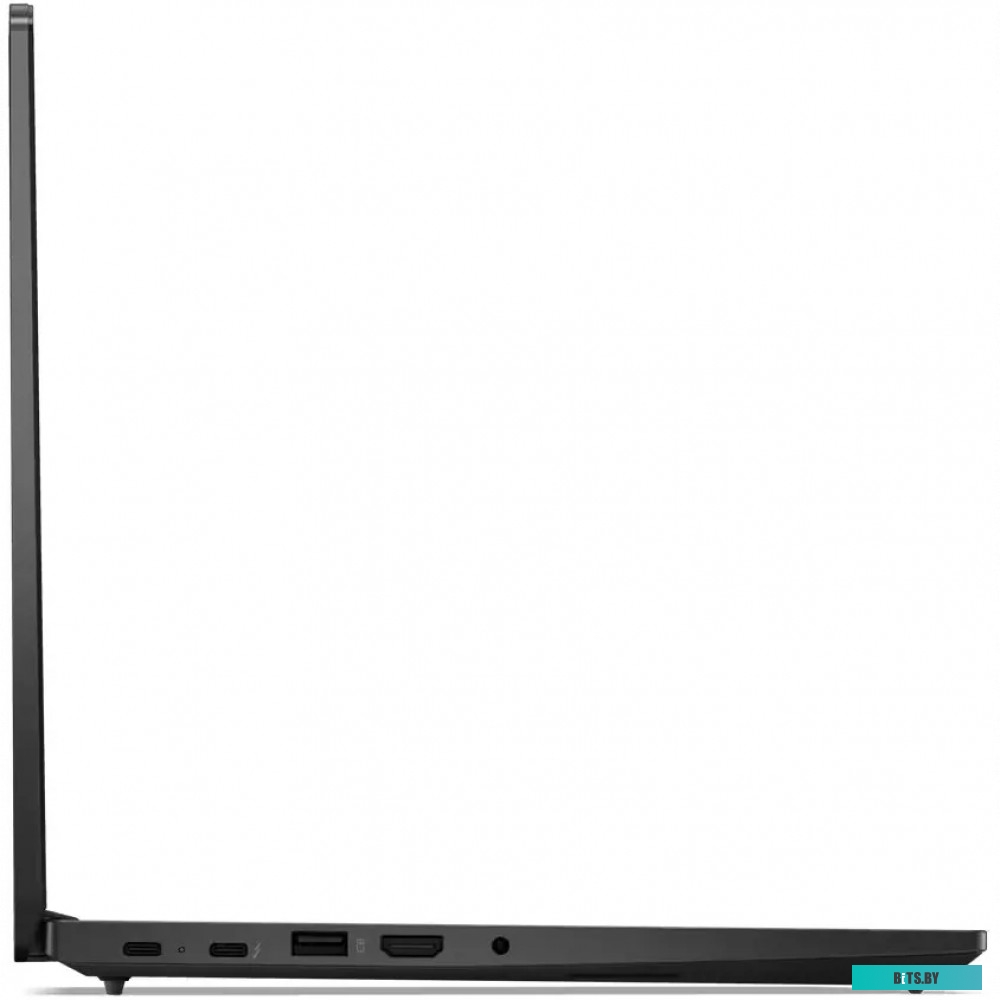 Ноутбук Lenovo ThinkPad E14 G6  (21M3S05Q00) 21M3S05Q00