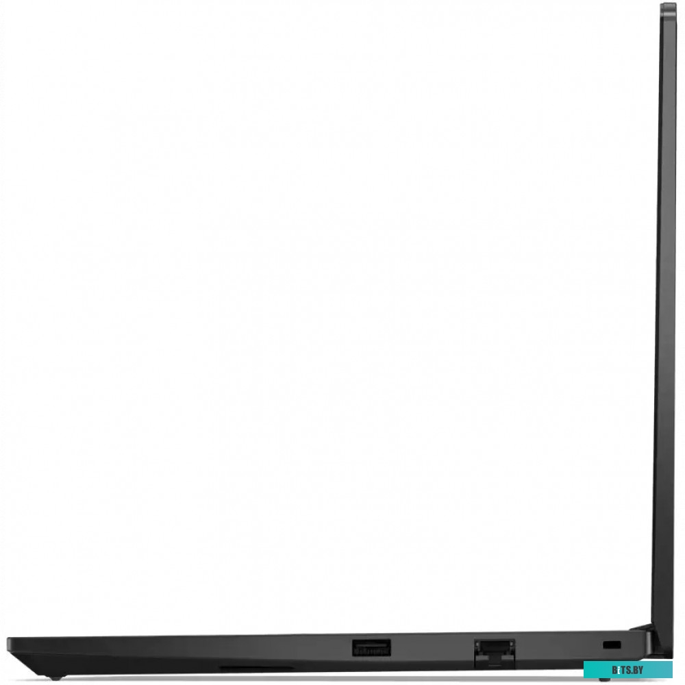 Ноутбук Lenovo ThinkPad E14 G6  (21M3S05Q00) 21M3S05Q00