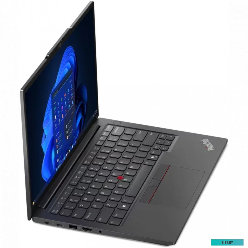 Ноутбук Lenovo ThinkPad E14 G6  (21M3S05R00) 21M3S05R00