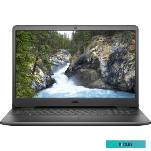 Ноутбук Dell Vostro 15 3500-0062