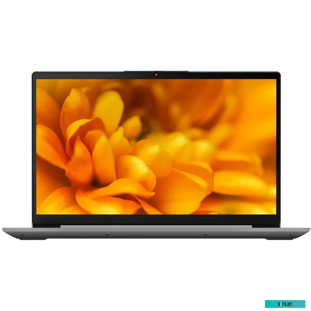 82RN00AHRK , Ноутбук Lenovo IP 3 15ABA7 *