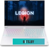 82Y4001ERK Lenovo Legion Slim 7 16APH8 82Y4001ERK || AMD Ryzen 7 7840HS, 3.8 GHz - 5.1 GHz, 32768 Mb, 16" 3.2K 3200x2000, 1000 Gb SSD, DVD нет, nVidia