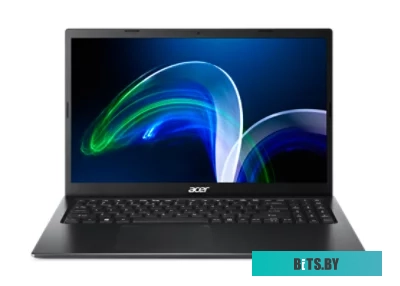 NX.EGJEP.00G Acer Extensa 15 EX215-54 NX.EGJEP.00G