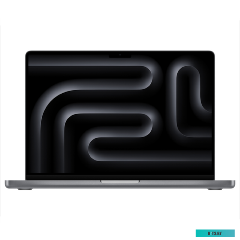 MR7J3_RUSG Apple MacBook Pro 14 2023 MR7J3_RUSG || Apple M3, 8192 Mb, 14.2" 3024х1964, 512 Gb SSD, DVD нет, Mac OS, серебристый, 1.55 кг, MR7J3_RUSG