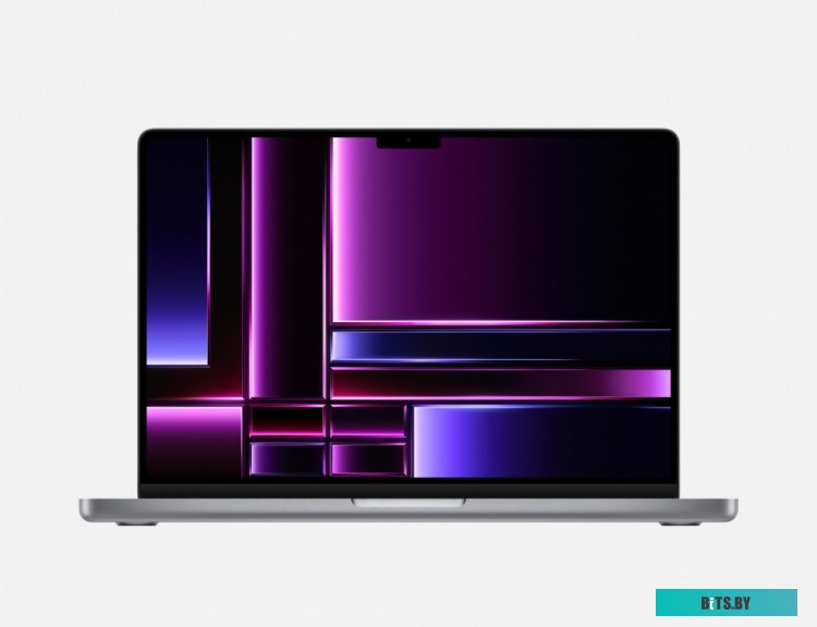 MNWA3_RUSG Apple MacBook Pro 16 2023 MNWA3_RUSG || Apple M2 Max, 32768 Mb, 16.2" 3456х2234, 1000 Gb SSD, DVD нет, Mac OS, серый, 2.16 кг, MNWA3_RUSG