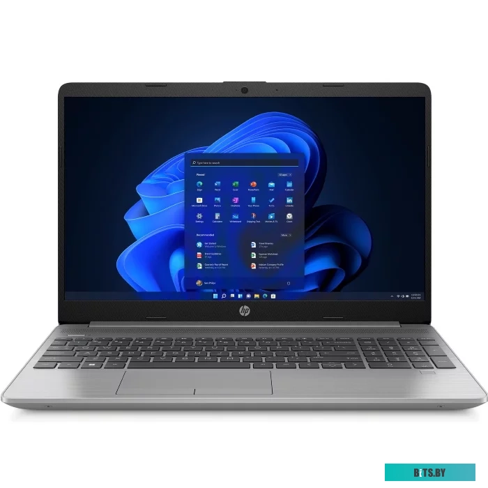 Ноутбук HP 255 G9 Ryzen 5 5625U  (9V1L2AT) 9V1L2AT