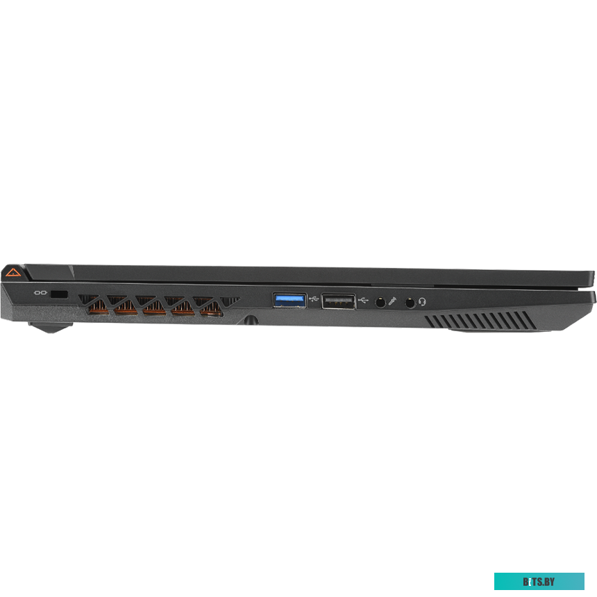 Ноутбук Gigabyte G5 MF MF5-H2KZ354KH