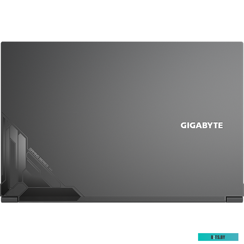 Ноутбук Gigabyte G5 MF MF5-H2KZ354KH