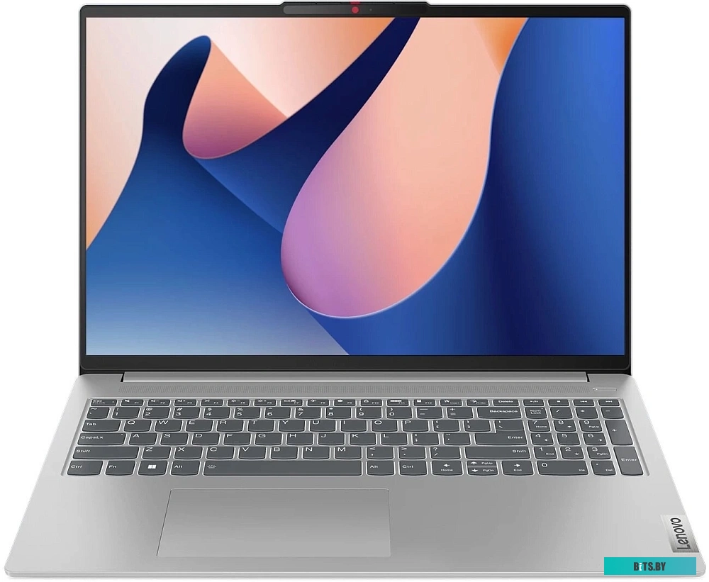 83BG005BRK Lenovo IdeaPad Slim 5 16IAH8 83BG005BRK