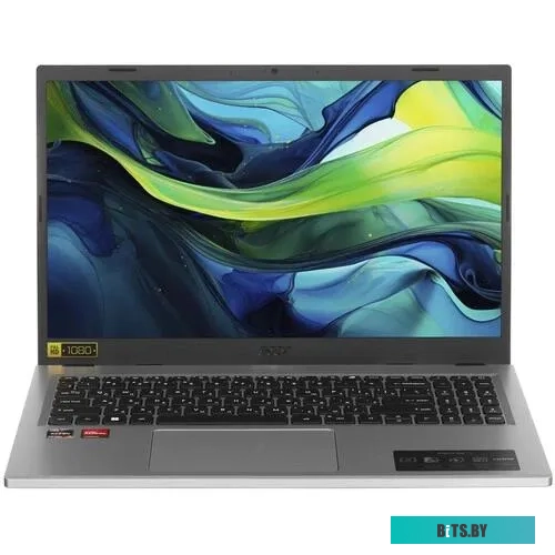 Ноутбук Acer Aspire Go AG15-41P-R4XX NX.J7FCD.001