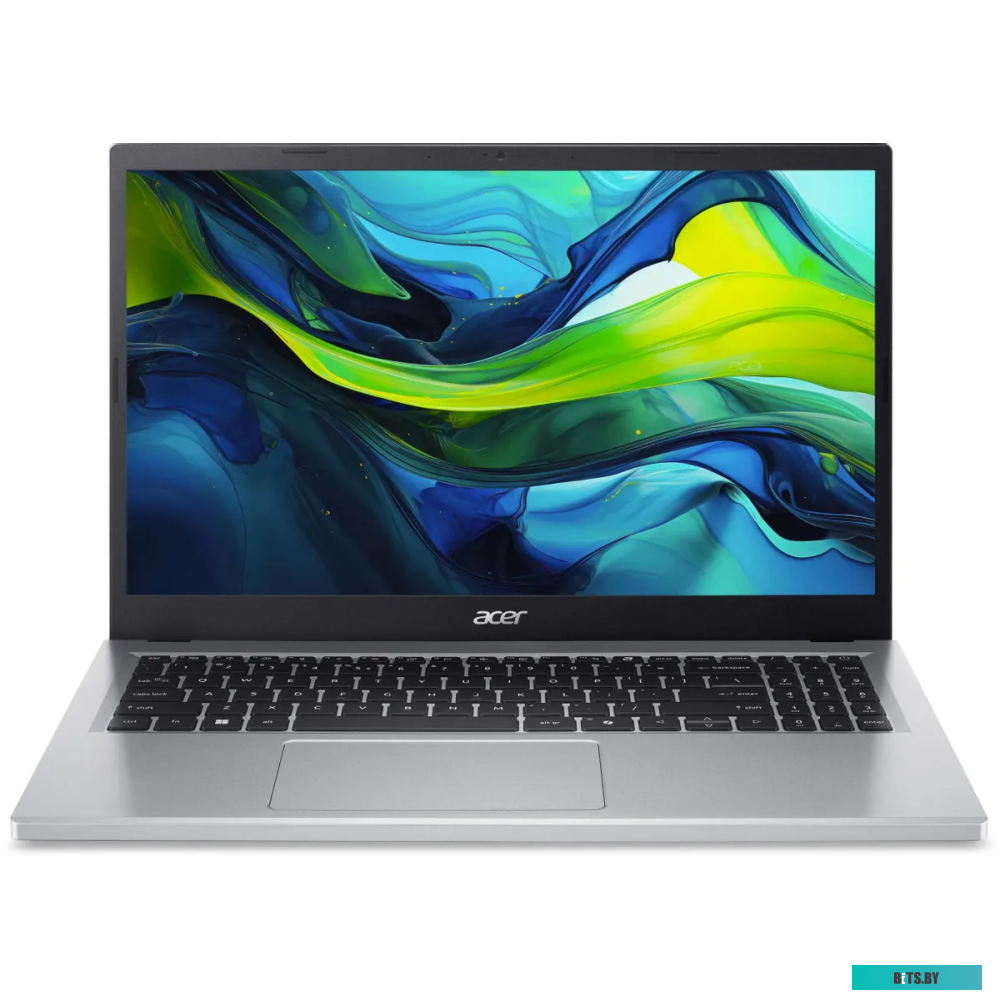 Ноутбук Acer Aspire Go AG15-32P-394D NX.J8XCD.004